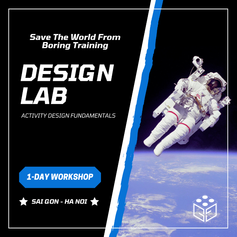 Design Lab