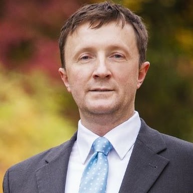 Alexander Schiller