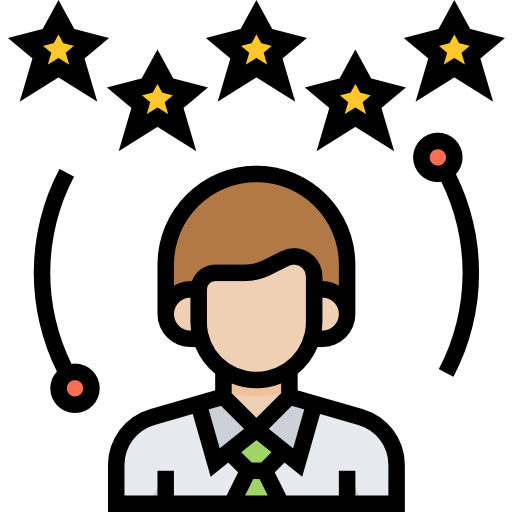 Online Conference 04