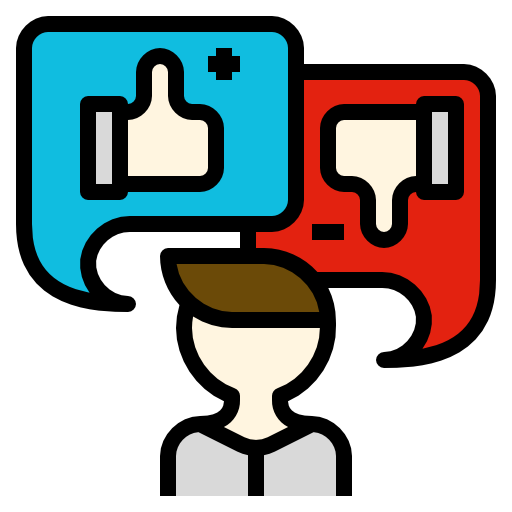 Online Conference 05
