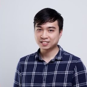 Vu Tri Hung